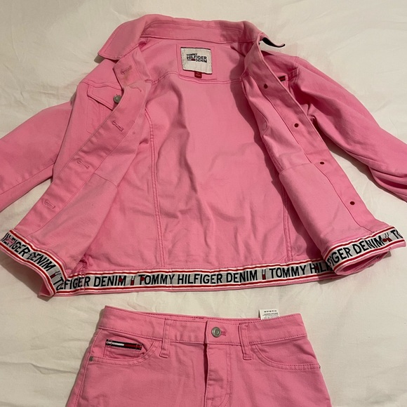 SOLD - Picture 2 of 7